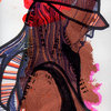 Negrocopy_thumb