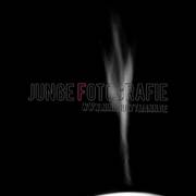 A-hot-cup-of-coffee__card