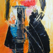 Indian_482008_120x40cm_apachtel_card