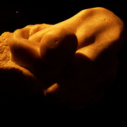 Eros1_005b_card