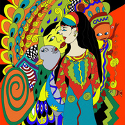 Motherearth2webb_card