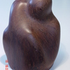 Liebespaar1_005_thumb