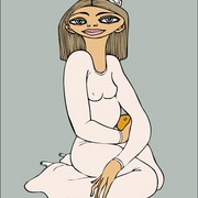 116__converted__card