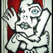 Obra_3_card