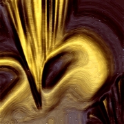 H_card
