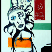 Obra_25_card