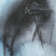 Fenrisulven_card