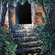 Doors_1_card