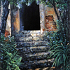 Doors_1_thumb