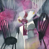 Bistro_thumb