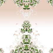 3_card