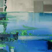 Quietness1_card