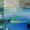 Quietness1_thumb