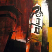 Church_card
