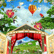 5_card