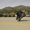 Louwheelie2_thumb