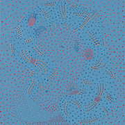 Helena-4_card
