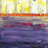 Lavender_turmoil_thumb