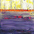 Lavender_turmoil_tiny_square