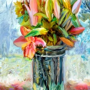 809_lilian_alexandr_alexandrow_little_lab-200_card
