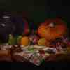 Ss856951_001_thumb