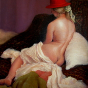 Red_hat__5_card