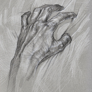 08