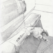 08