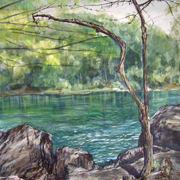 08