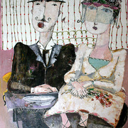 Family_photo_card