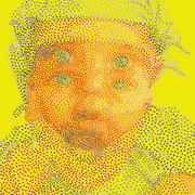 Janjan_card