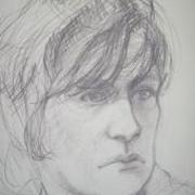 Drawing_1_card