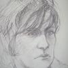 Drawing_1_thumb