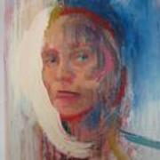Painting_1_card