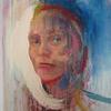 Painting_1_thumb