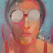 Painting_2_card