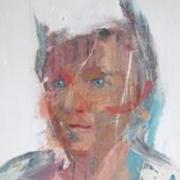 Painting_3_card