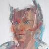 Painting_3_thumb