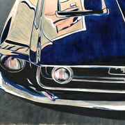 Mustang_1_web_card