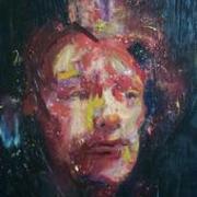 Painting_4_card