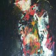 Painting_5_card