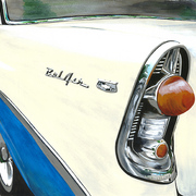 Blue_bel-air_web_card