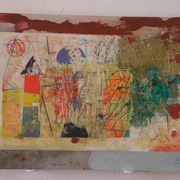 Kuesta-7_019_card