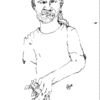 The_bag_he_s_in_today_thumb