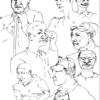 Many_people_one_promise_thumb