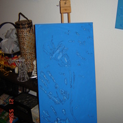 Picture_607_card