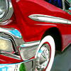 Red-bel-air-redux_web_thumb