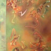 Painting_8_card