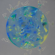 Painting_10_card
