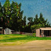 Country_living_001_thumb